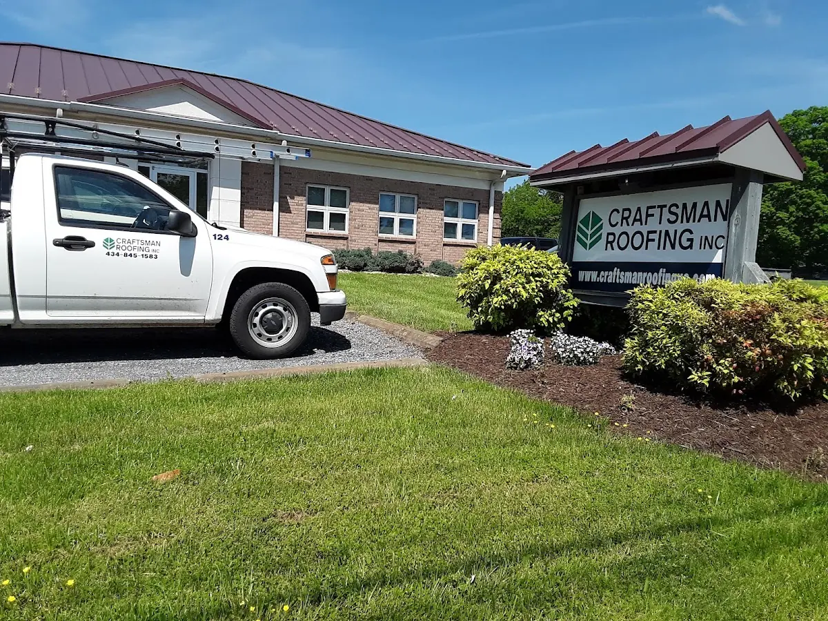 Quality Gutter & Downspout Repair by experienced craftsmen in Lithia Springs